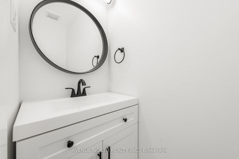 Photo 20 at 10 Streambank Street, Emerald Meadows/Trailwest, Kanata