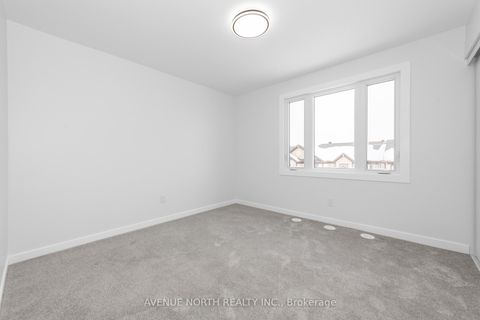 Photo 22 at 10 Streambank Street, Emerald Meadows/Trailwest, Kanata