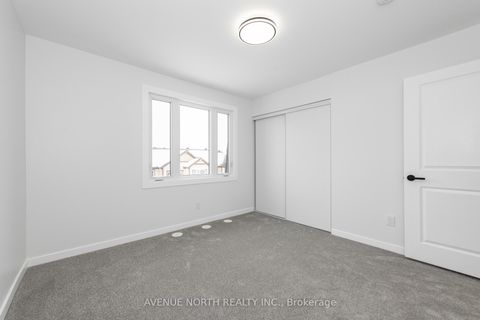 Photo 23 at 10 Streambank Street, Emerald Meadows/Trailwest, Kanata