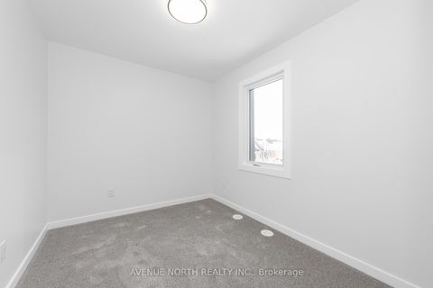 Photo 25 at 10 Streambank Street, Emerald Meadows/Trailwest, Kanata