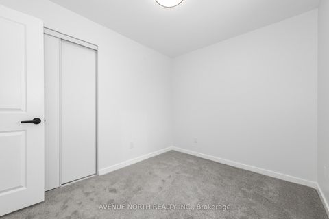 Photo 26 at 10 Streambank Street, Emerald Meadows/Trailwest, Kanata