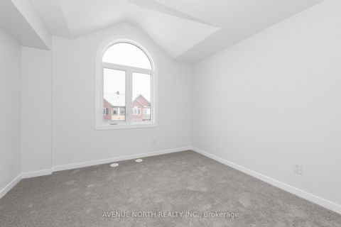 Photo 28 at 10 Streambank Street, Emerald Meadows/Trailwest, Kanata