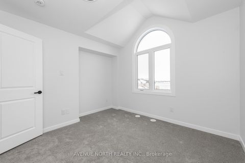 Photo 29 at 10 Streambank Street, Emerald Meadows/Trailwest, Kanata