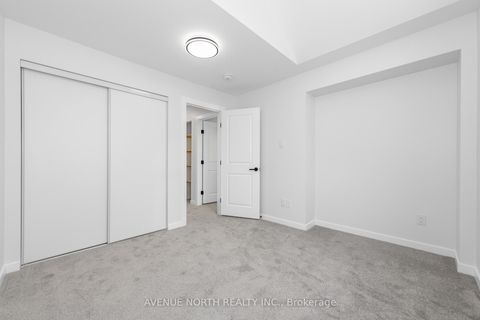 Photo 30 at 10 Streambank Street, Emerald Meadows/Trailwest, Kanata