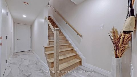 Photo 2 at 809 Star Private, Katimavik, Kanata