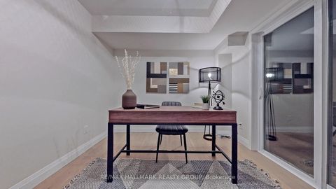 Photo 4 at 809 Star Private, Katimavik, Kanata