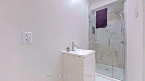 Photo 5 at 809 Star Private, Katimavik, Kanata