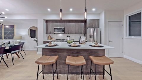 Photo 6 at 809 Star Private, Katimavik, Kanata