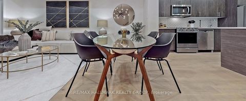 Photo 7 at 809 Star Private, Katimavik, Kanata