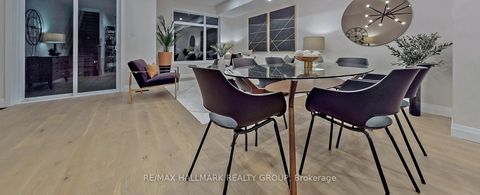 Photo 8 at 809 Star Private, Katimavik, Kanata