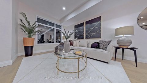 Photo 10 at 809 Star Private, Katimavik, Kanata