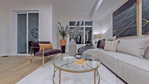 Photo 11 at 809 Star Private, Katimavik, Kanata