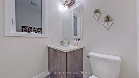 Photo 12 at 809 Star Private, Katimavik, Kanata