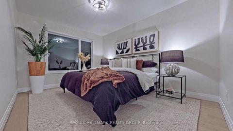 Photo 13 at 809 Star Private, Katimavik, Kanata