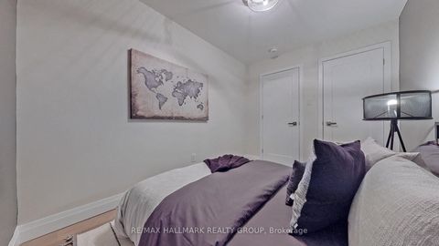 Photo 17 at 809 Star Private, Katimavik, Kanata