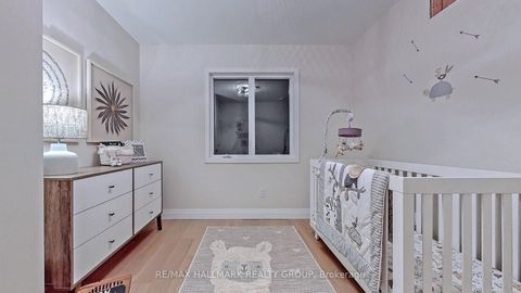 Photo 18 at 809 Star Private, Katimavik, Kanata