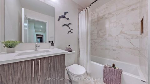 Photo 19 at 809 Star Private, Katimavik, Kanata