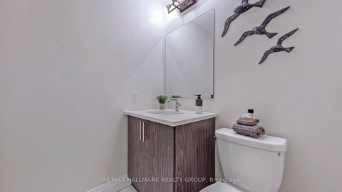 Photo 20 at 809 Star Private, Katimavik, Kanata