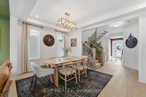 Photo 3 at 144 Unity Place, Stittsville (North), Stittsville