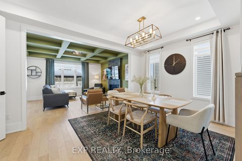 Photo 5 at 144 Unity Place, Stittsville (North), Stittsville