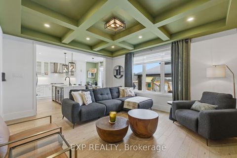 Photo 8 at 144 Unity Place, Stittsville (North), Stittsville