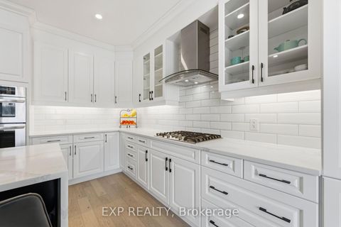 Photo 12 at 144 Unity Place, Stittsville (North), Stittsville