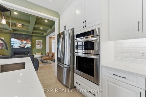 Photo 14 at 144 Unity Place, Stittsville (North), Stittsville