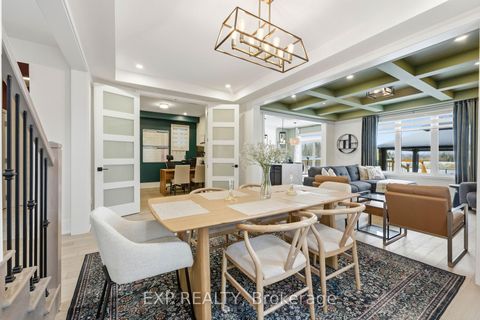 Photo 16 at 144 Unity Place, Stittsville (North), Stittsville