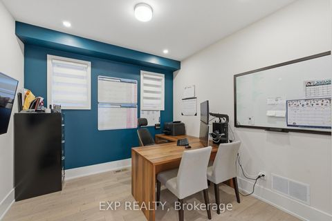 Photo 17 at 144 Unity Place, Stittsville (North), Stittsville