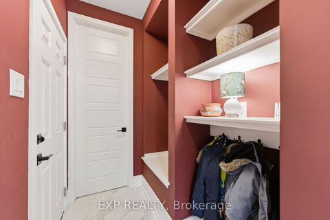 Photo 19 at 144 Unity Place, Stittsville (North), Stittsville