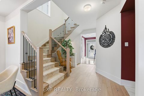 Photo 20 at 144 Unity Place, Stittsville (North), Stittsville