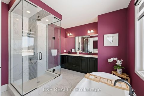 Photo 24 at 144 Unity Place, Stittsville (North), Stittsville