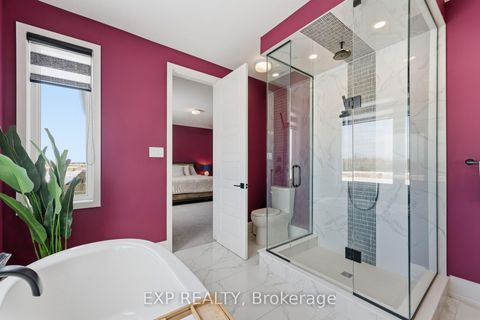 Photo 26 at 144 Unity Place, Stittsville (North), Stittsville