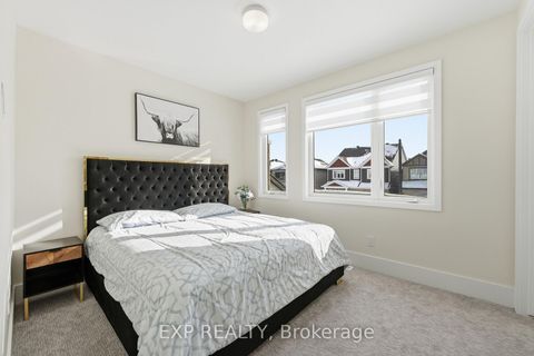 Photo 27 at 144 Unity Place, Stittsville (North), Stittsville