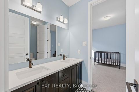 Photo 32 at 144 Unity Place, Stittsville (North), Stittsville