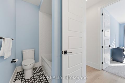 Photo 33 at 144 Unity Place, Stittsville (North), Stittsville