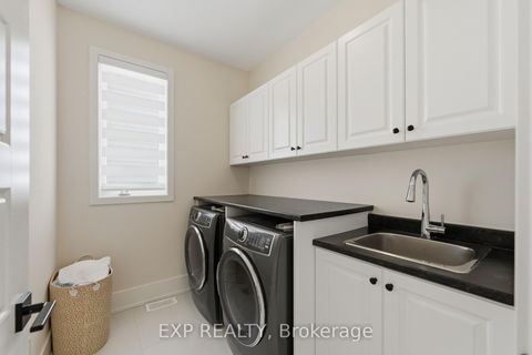 Photo 36 at 144 Unity Place, Stittsville (North), Stittsville