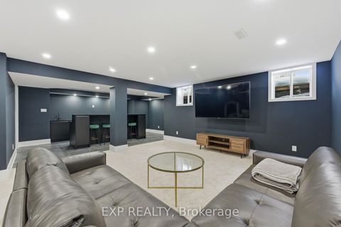 Photo 37 at 144 Unity Place, Stittsville (North), Stittsville