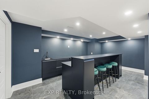 Photo 38 at 144 Unity Place, Stittsville (North), Stittsville