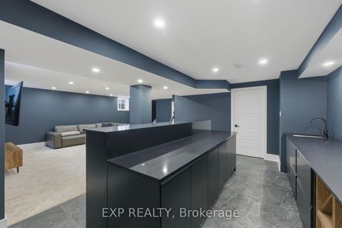 Photo 40 at 144 Unity Place, Stittsville (North), Stittsville