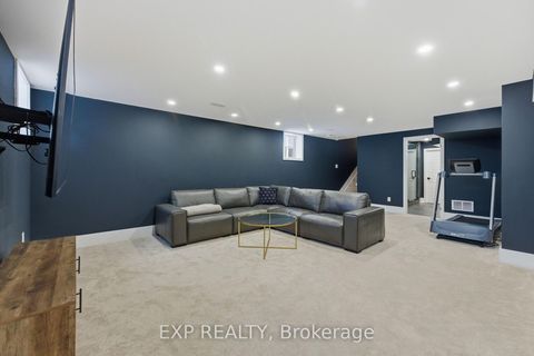 Photo 41 at 144 Unity Place, Stittsville (North), Stittsville