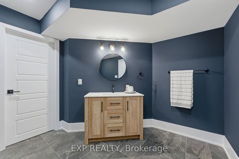 Photo 43 at 144 Unity Place, Stittsville (North), Stittsville