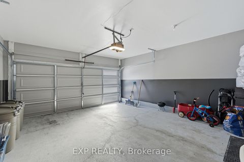 Photo 45 at 144 Unity Place, Stittsville (North), Stittsville