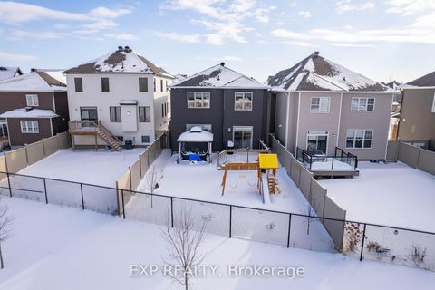 Photo 46 at 144 Unity Place, Stittsville (North), Stittsville