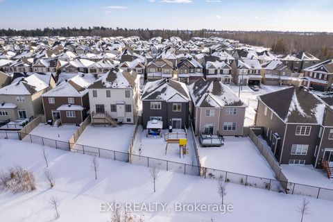 Photo 47 at 144 Unity Place, Stittsville (North), Stittsville