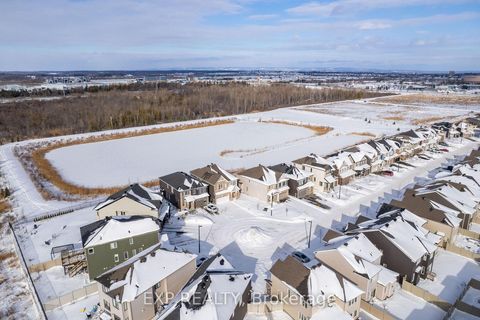 Photo 49 at 144 Unity Place, Stittsville (North), Stittsville