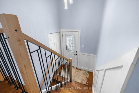 Photo 4 at 33 Owlshead Road, Munster, Stittsville