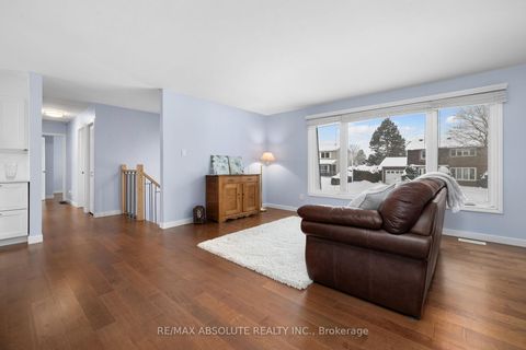 Photo 5 at 33 Owlshead Road, Munster, Stittsville