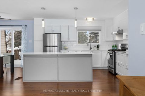 Photo 7 at 33 Owlshead Road, Munster, Stittsville