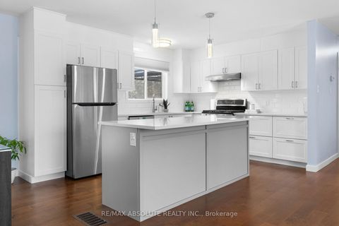 Photo 8 at 33 Owlshead Road, Munster, Stittsville